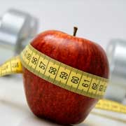 Coaching nutrition