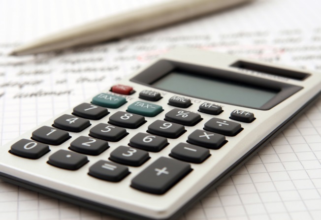 Solutions de financement pour votre formation professionnelle continue