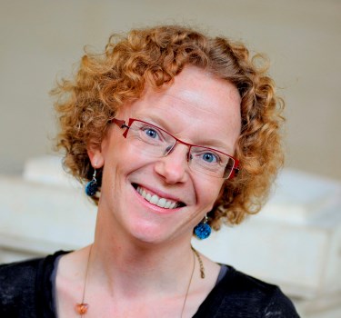 Isabelle MISCHLER Nutritionniste en région lyonnaise et directrice de Nutrimove